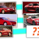 Illustration for article titled Toyota Hints At New MR2 And Three-Sports Car Lineup